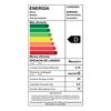 Lavadora Automática Frontal Samsung WW12CGC04DAEZS 12 kg.