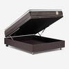 Boxet Rosen 2 Plazas New Style 4