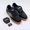 Zapatilla Urbana Hombre Umbro