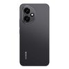 Smartphone Honor 400 512GB 6,55" Liberado Velvet grey