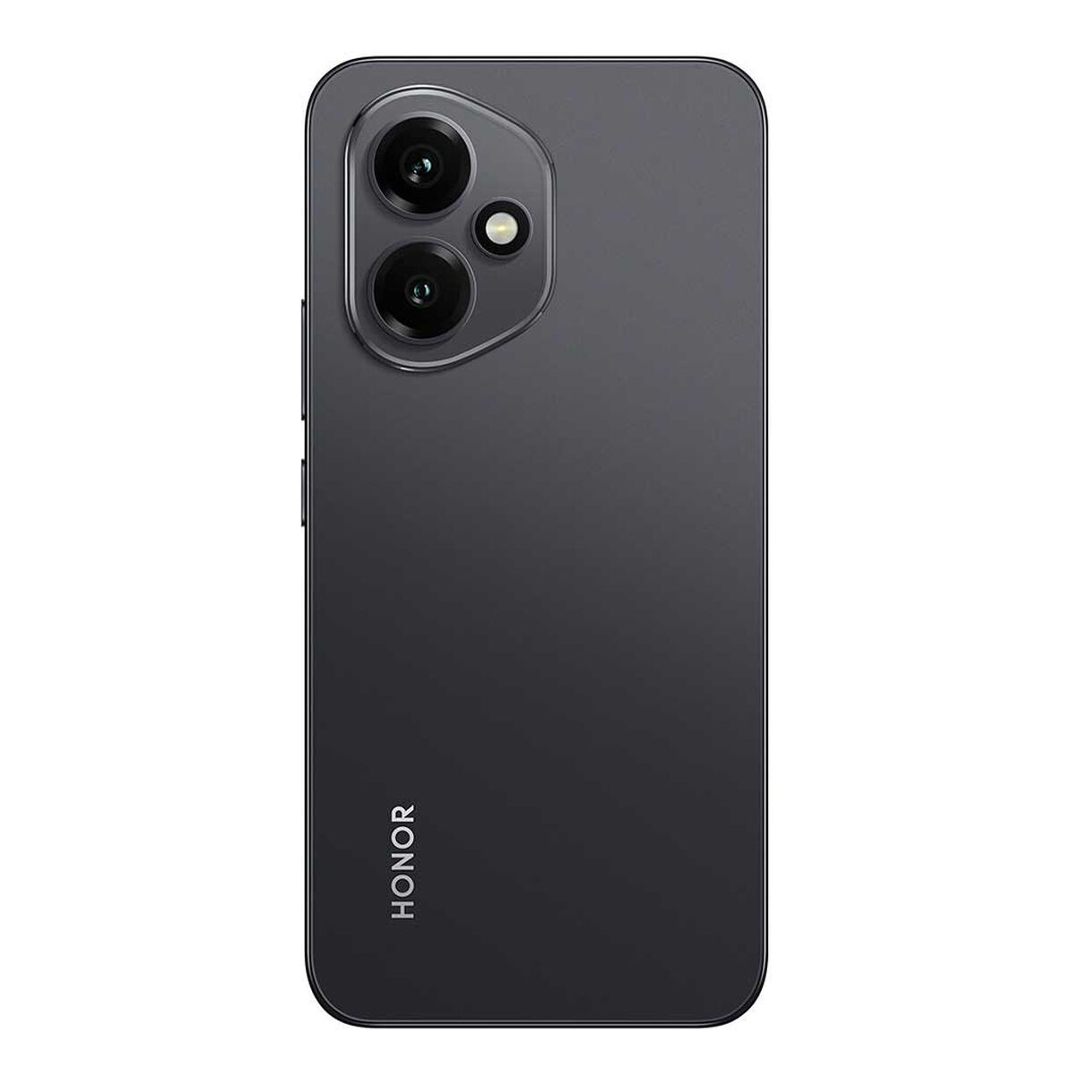 Smartphone Honor 400 512GB 6,55" Liberado Velvet grey