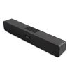 Soundbar MLAB 9144