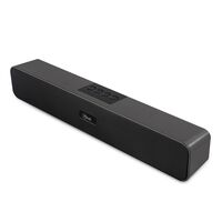 Soundbar MLAB 9144