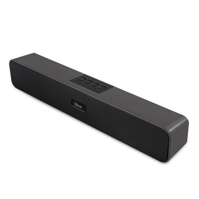 Imagen 1 del producto Soundbar MLAB 9144