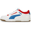 Zapatilla Hombre Puma Rebound Joy Low