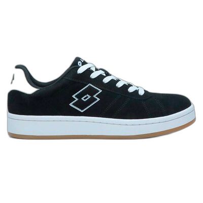 LOTTO Zapatilla Urbano Hombre Lotto