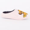 Pantuflas Mujer Disney