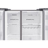 Refrigerador Side By Side Samsung RS62R5011M 647 lt