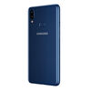 Celular Samsung Galaxy A10s 32GB 6,2" Azul Movistar