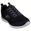 Zapatilla Hombre Skechers