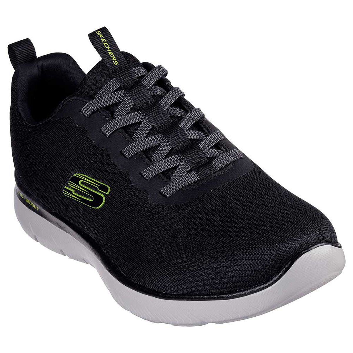 Zapatilla Hombre Skechers