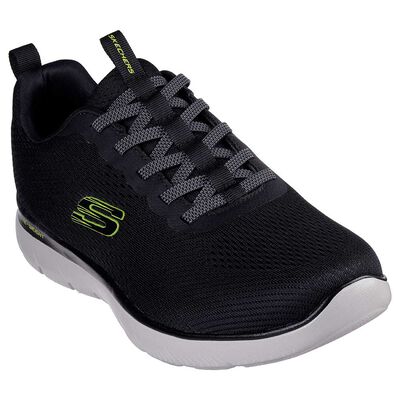 Zapatilla Hombre Skechers