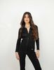 Sweater Mujer Soviet