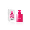 Perfume Mujer More More Pink Edt 30Ml Edición Limitada Tous