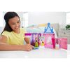 Set de Juego Castillo Arendelle Anna Apilable Disney