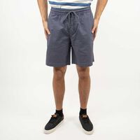 Bermuda Hombre Icono Azul, Beige, Navy, Olivo, Verde