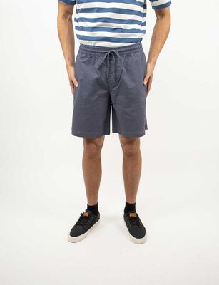 Imagen 1 del producto Bermuda Hombre Icono Azul, Navy, Olivo, Verde