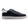 Zapatilla Urbana Hombre Soviet