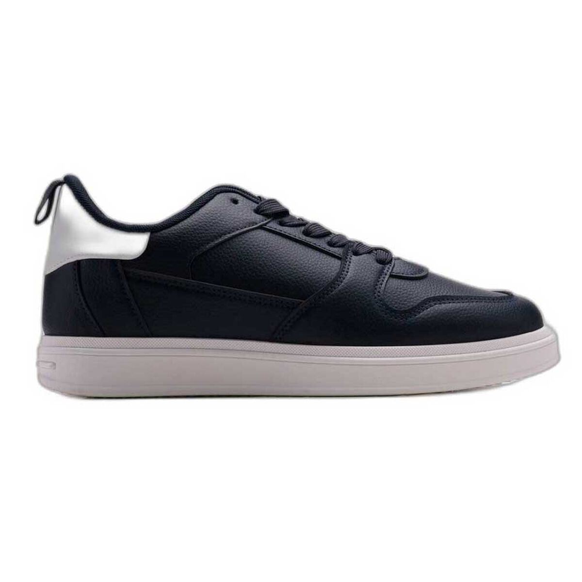Zapatilla Urbana Hombre Soviet