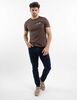 Polera Regular Fit Hombre Icono