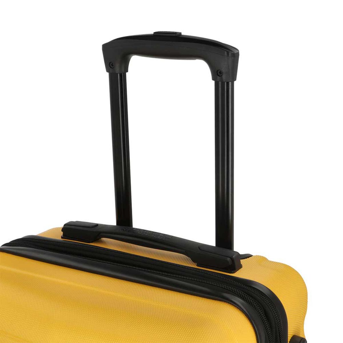 Maleta American Tourister Summit Amarillo 108 lt L