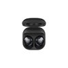 Audífonos Bluetooth Samsung Galaxy Buds Pro Phantom Black