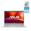 Notebook Asus X515JA Core i5 8GB 256GB SSD 15,6"