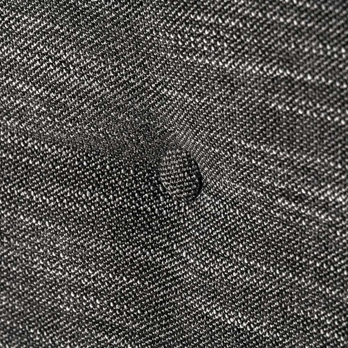 Juegos de Dormitorio Cama Europea Cannon Stout King + 1 Respaldo + 2 Veladores