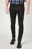 Jeans Bryson Skinny Hombre Wrangler