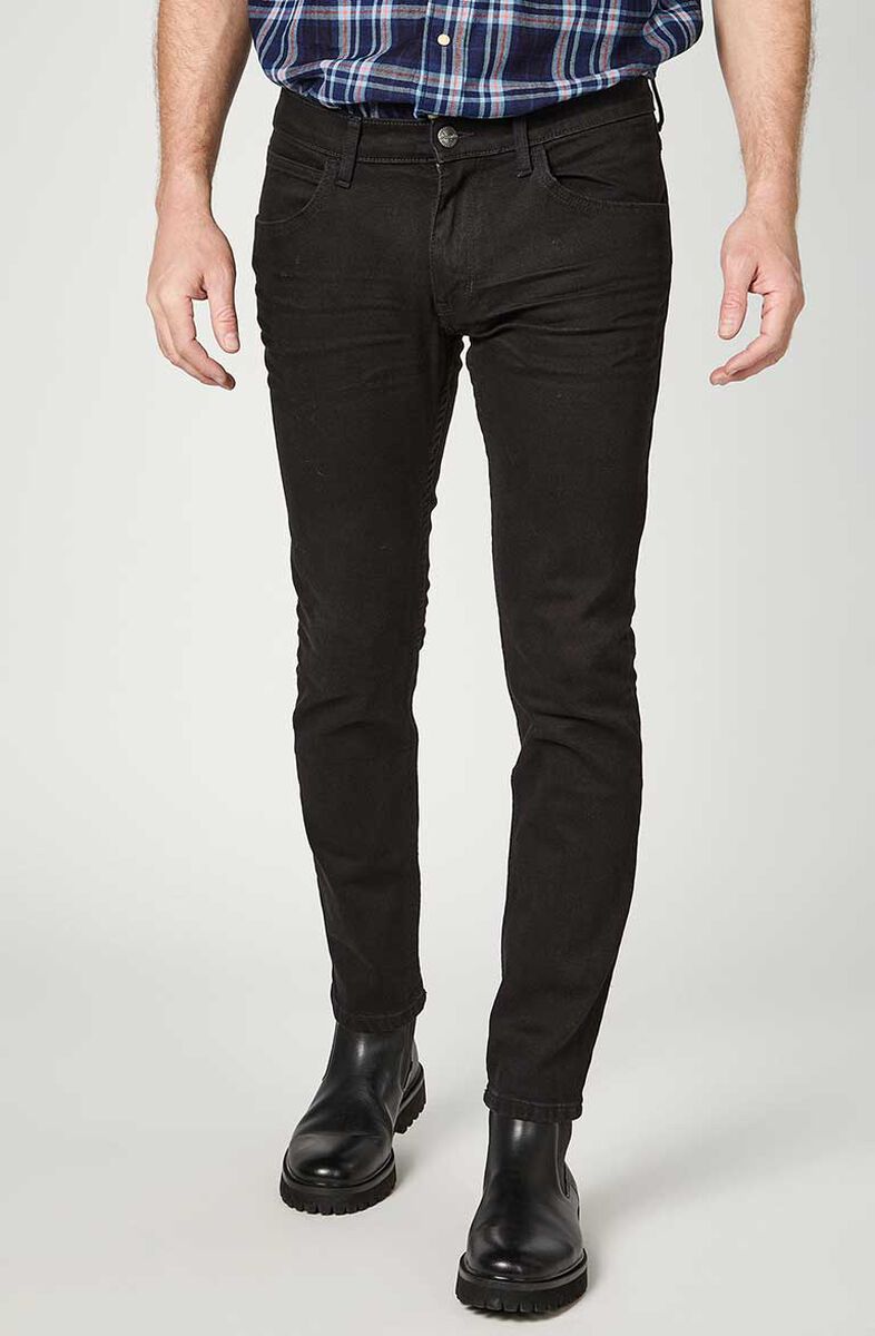 Jeans Bryson Skinny Hombre Wrangler
