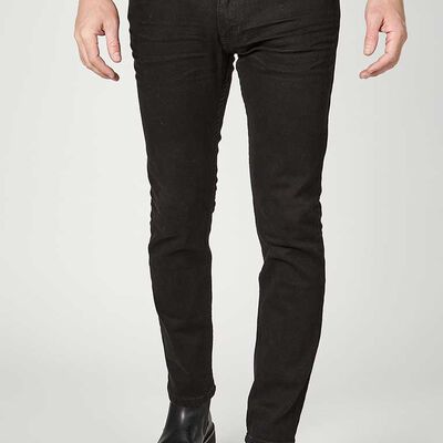 Jeans Bryson Skinny Hombre Wrangler