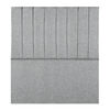 Cama Europea Simmons 1,5 Plazas Sunset