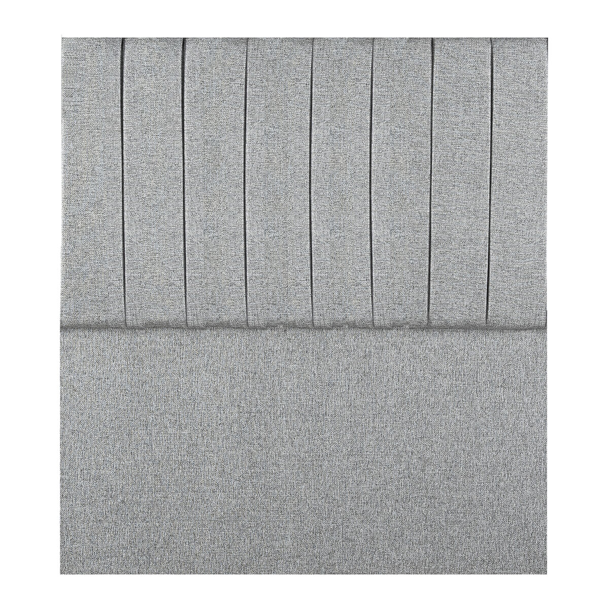 Cama Europea Simmons 1,5 Plazas Sunset