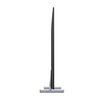 LED Samsung 75" AU8200 Crystal UHD 4K Smart TV