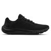 Zapatilla Hombre Under Armour Phade