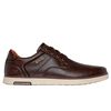 Zapatilla Urbana Hombre Skechers