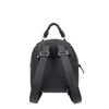 Mochila Secret Montserrat FW25 M Negro