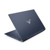 Notebook Gamer HP Victus 16-D0514LA Core i5 8GB 512GB SSD 16,1" NVIDIA RTX3060