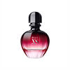 Paco Rabanne Black XS For Her EDP 30 ml
