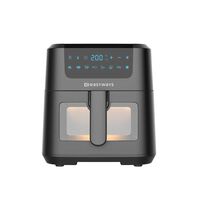 Freidora de Aire  Easyways Chic Prime 5 lts.