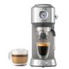 Cafetera Espresso Oster BVSTEM7200 1 lts.