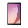 Tablet Lenovo Tab M8 4ta Gen Quad-Core 4GB 64GB 8" Arctic Grey