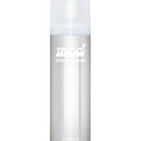Body Mist de Ariana Grande Mujer Mod Vanilla  236 ML