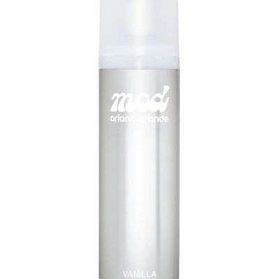 Body Mist de Ariana Grande Mujer Mod Vanilla  236 ML