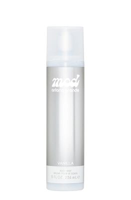 Imagen 1 del producto Body Mist de Ariana Grande Mujer Mod Vanilla 236 ML