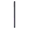 Celular Samsung Galaxy A30s 64GB 6.4" Negro Claro