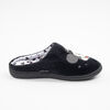 Pantufla Mickey Mujer Licencias