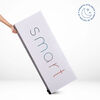Cama Europea CIC 2 Plazas Smart