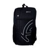 Mochila de Padel Hada Negro K-FIT