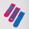 Calcetines Niña Agatha Ruiz Prada